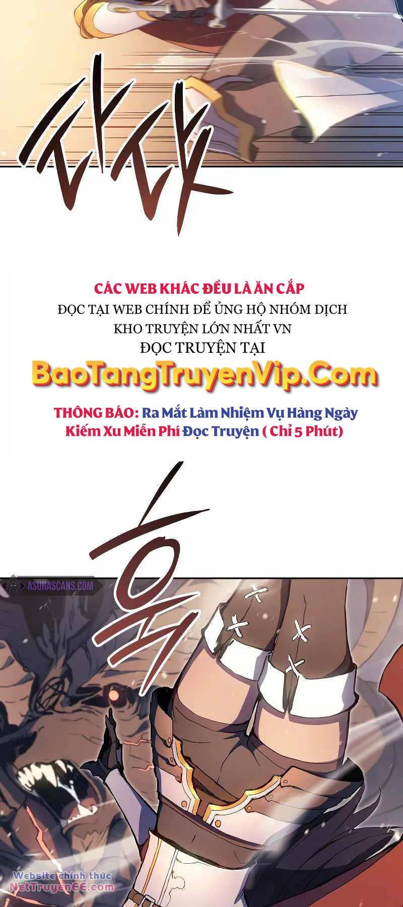 page_63