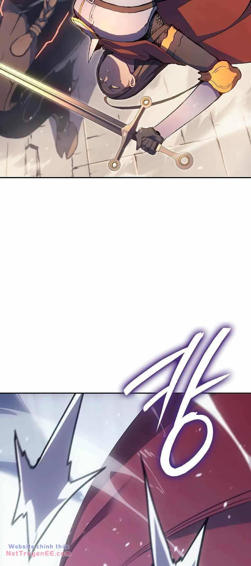 page_64