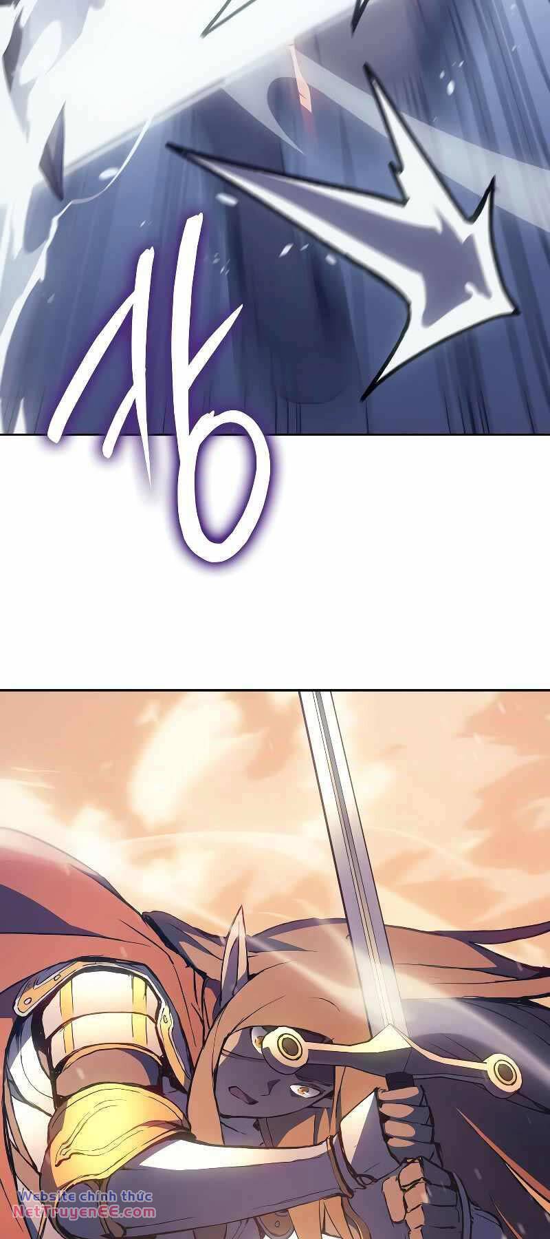 page_66