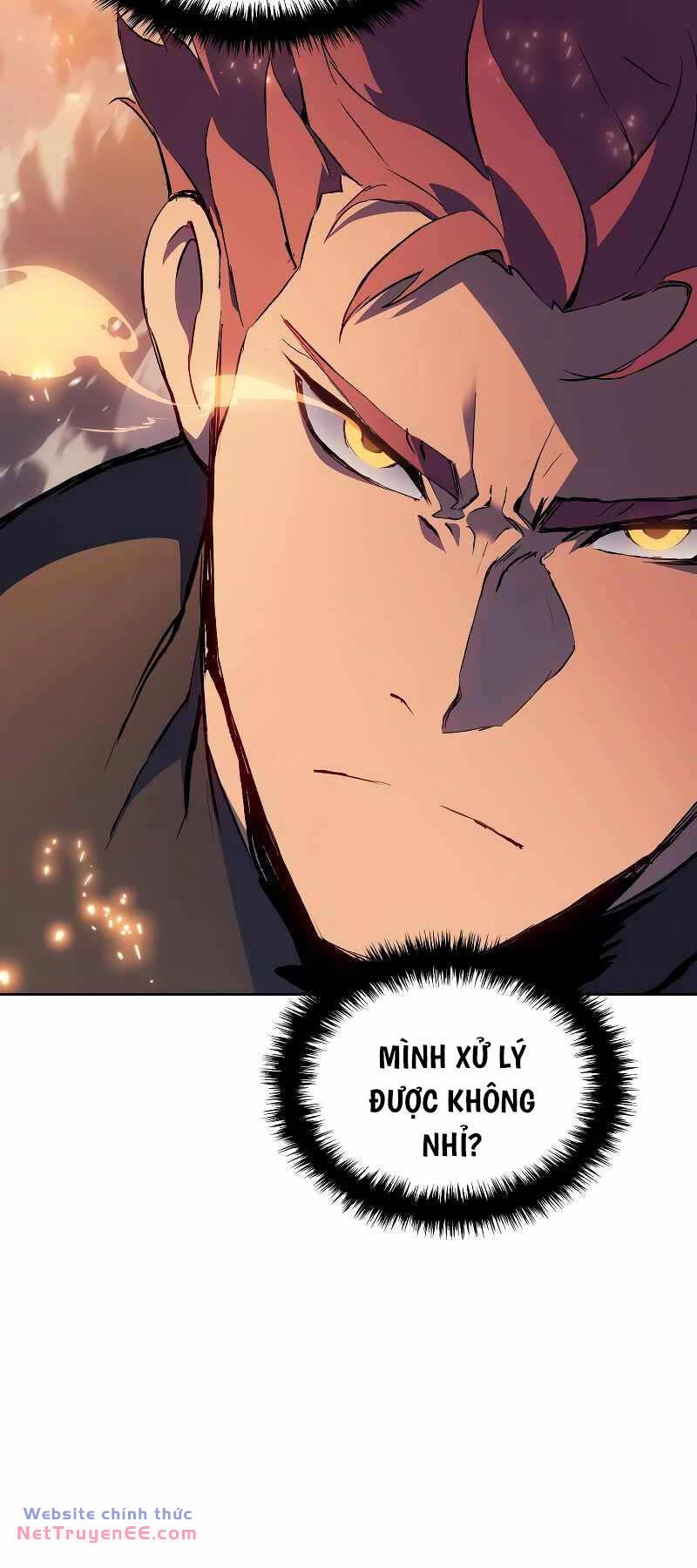 page_83
