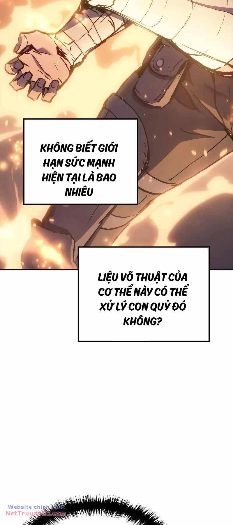 page_85