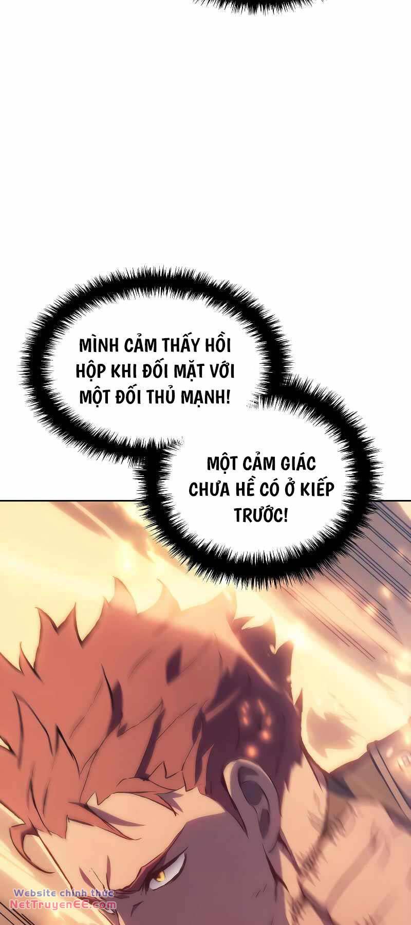 page_87