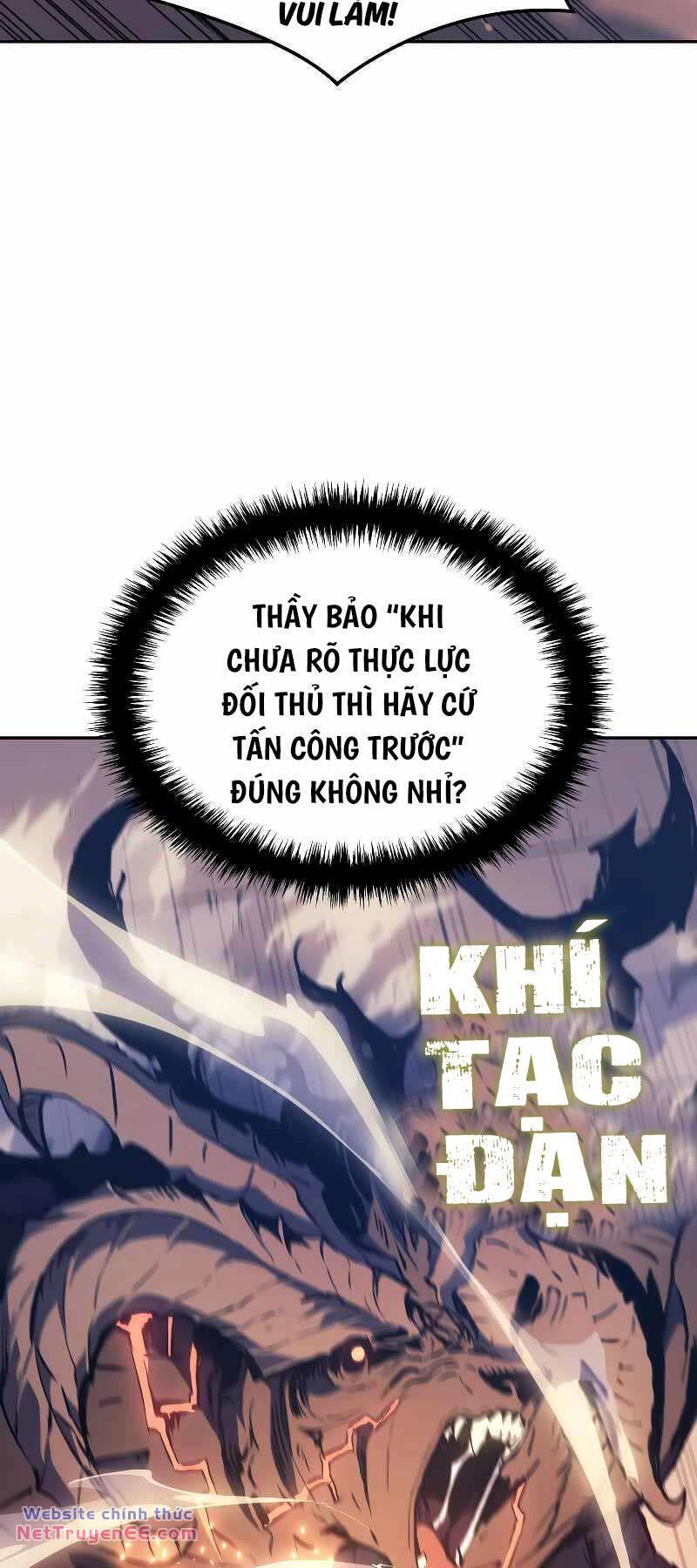 page_89