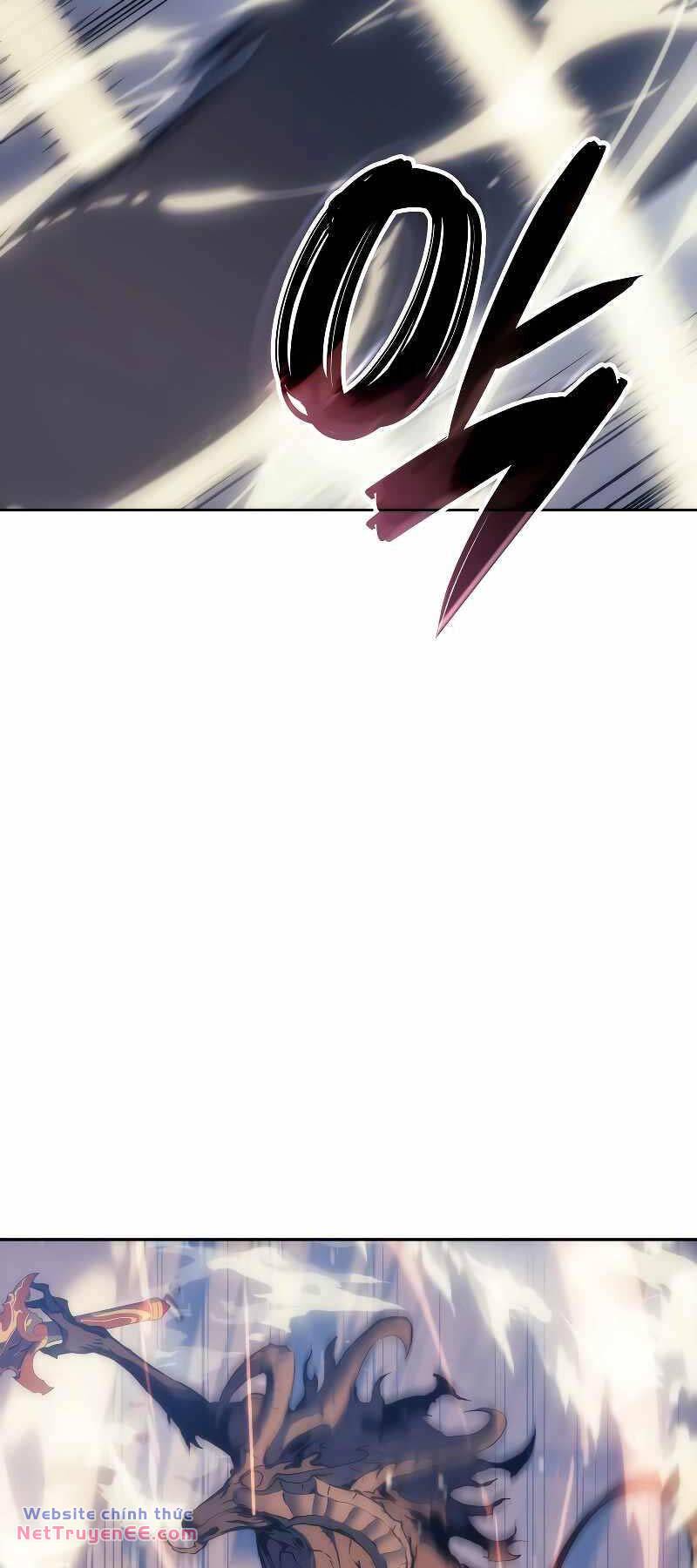 page_97