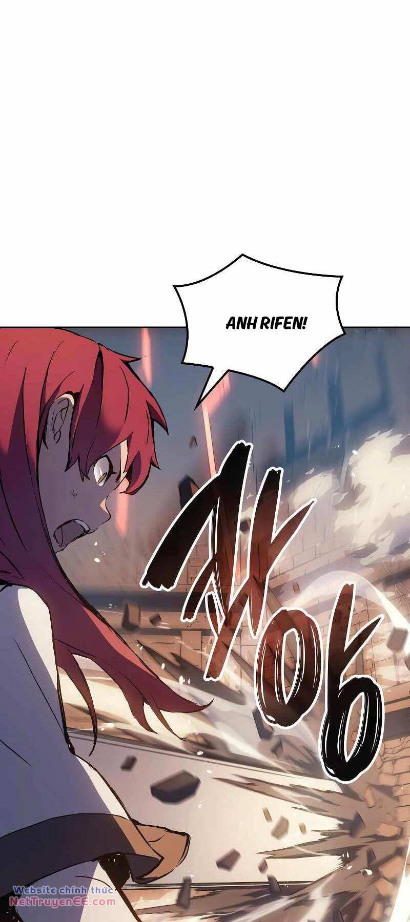 page_99