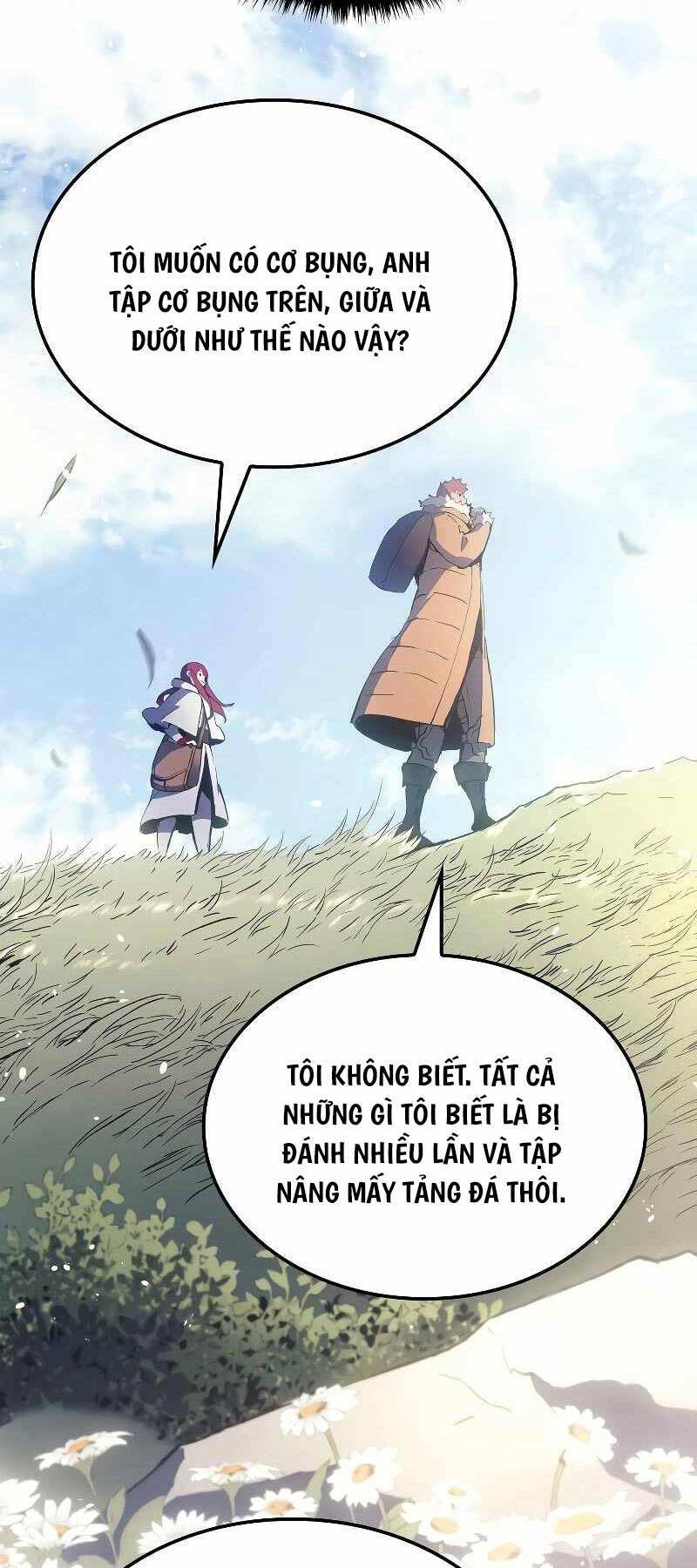 page_104