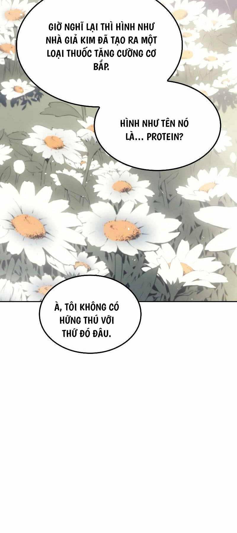 page_105