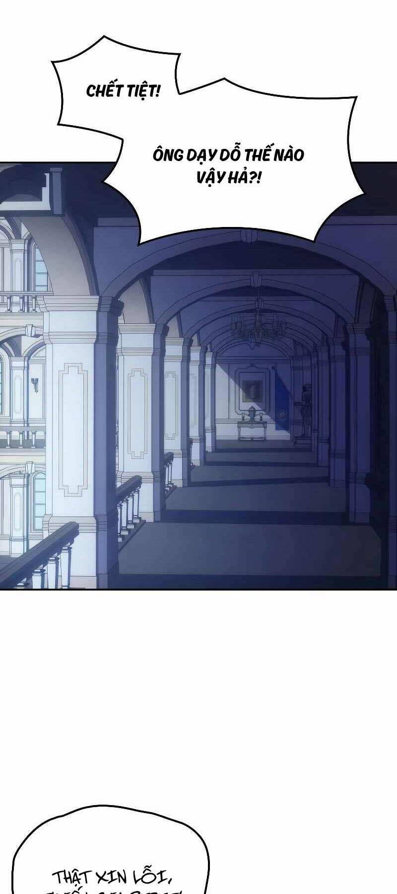 page_107