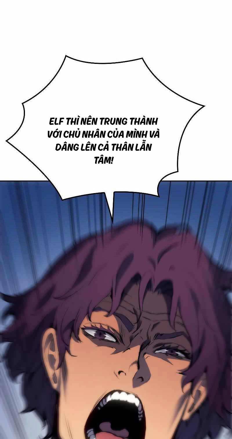 page_109