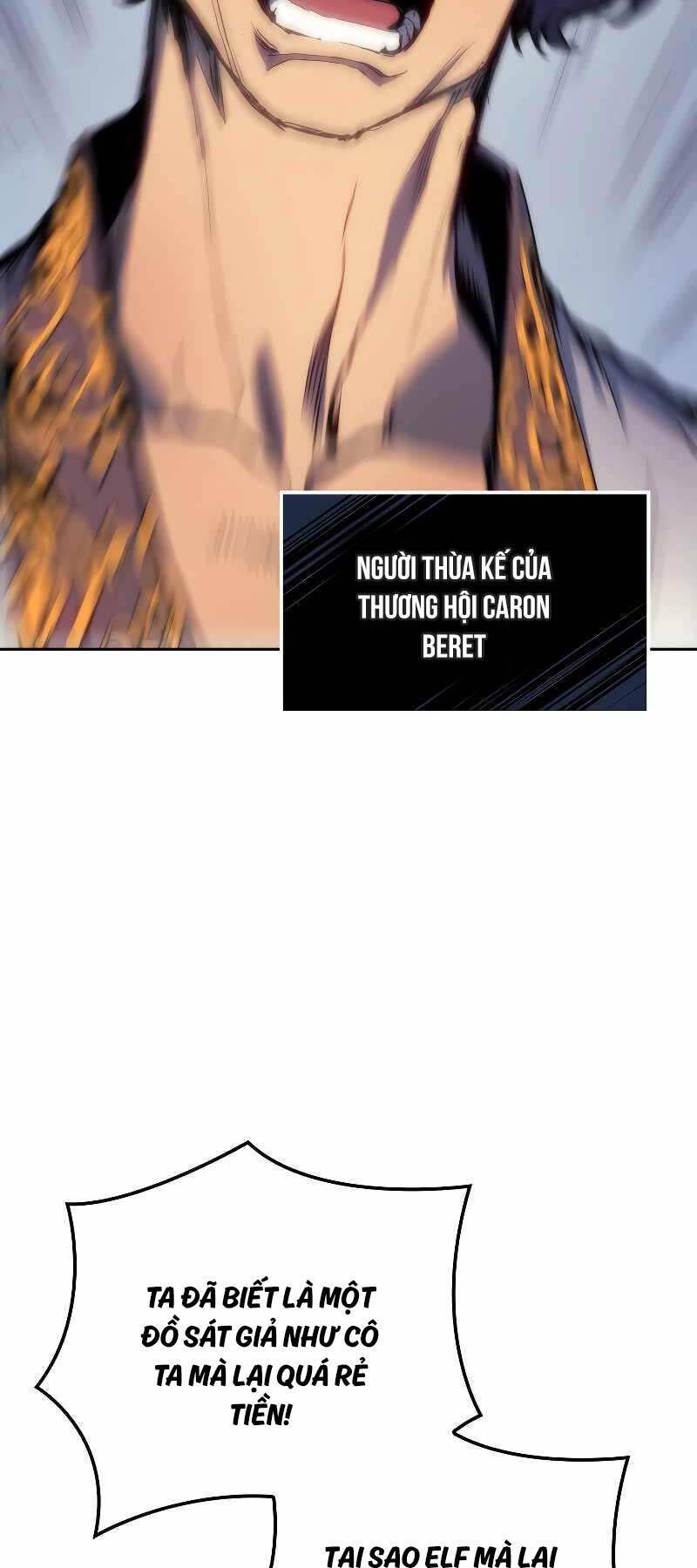 page_110