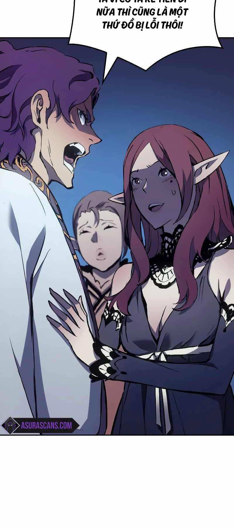 page_114