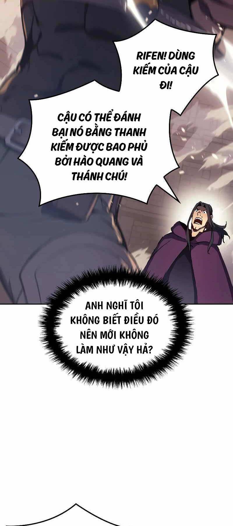 page_24