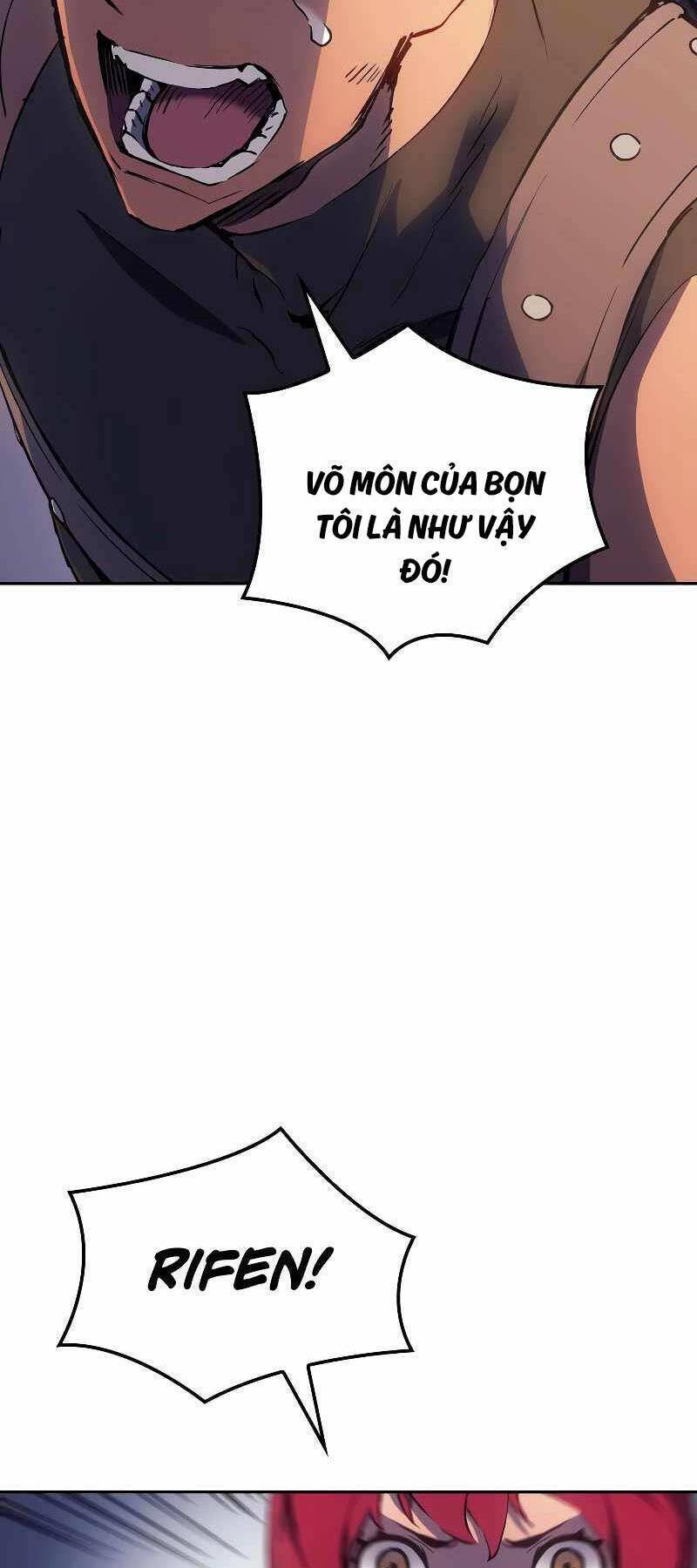 page_27