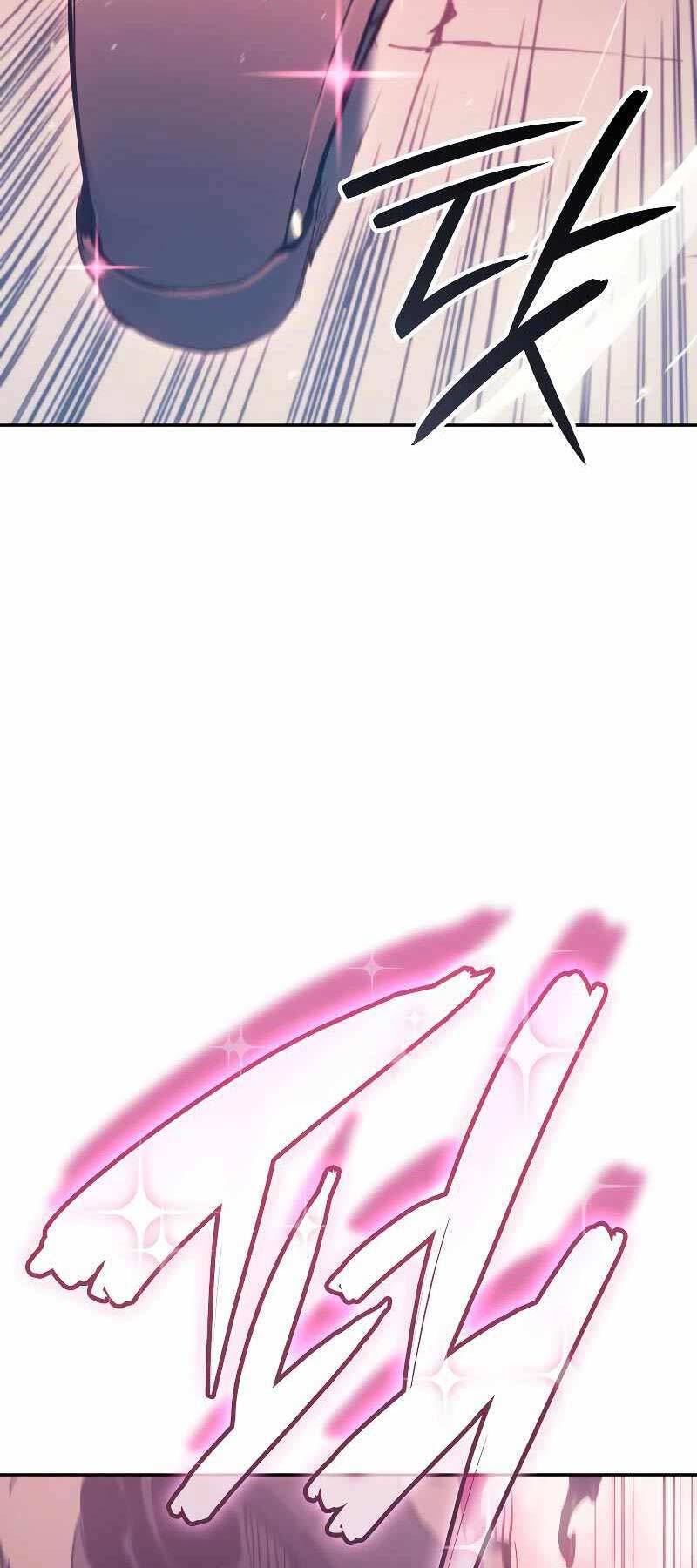 page_44