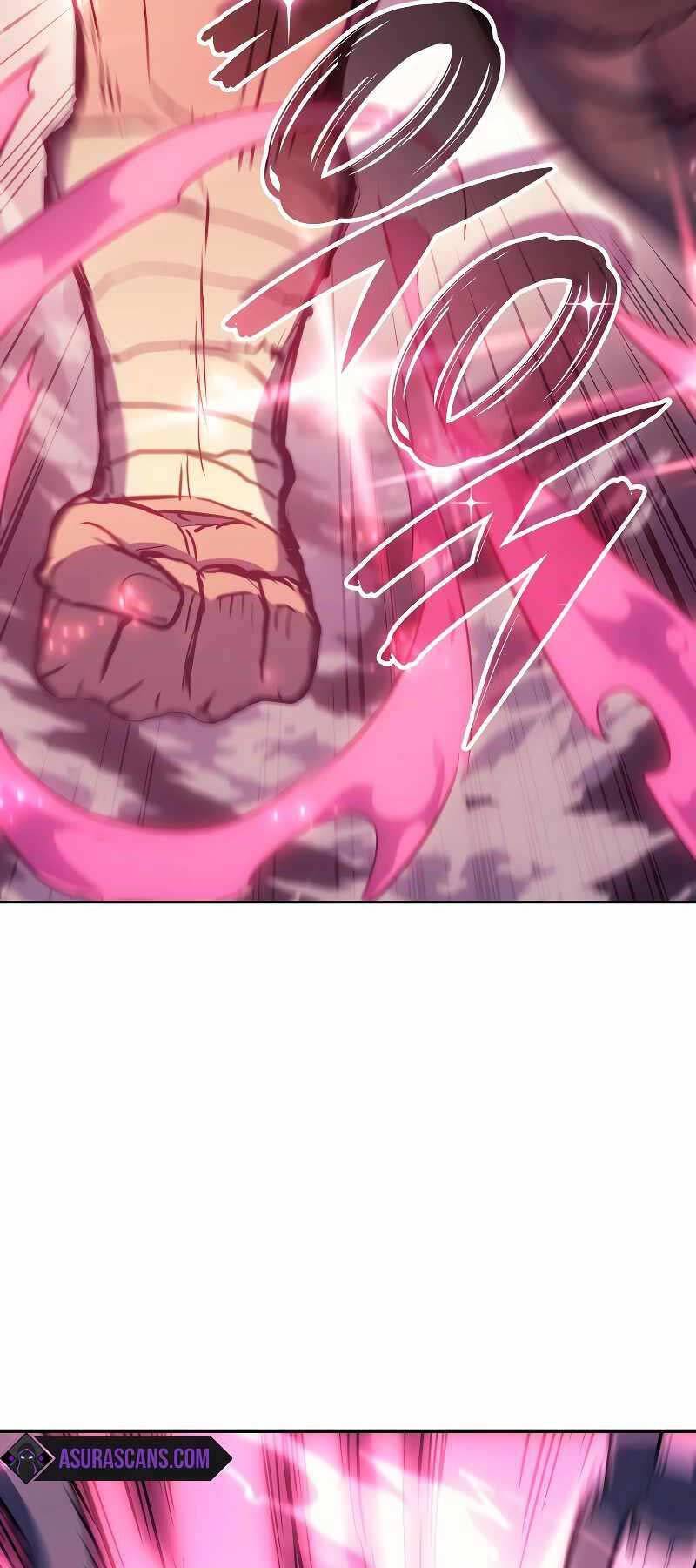 page_50