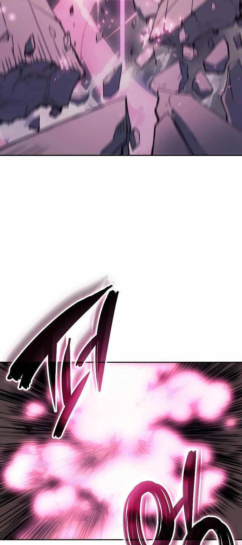 page_55