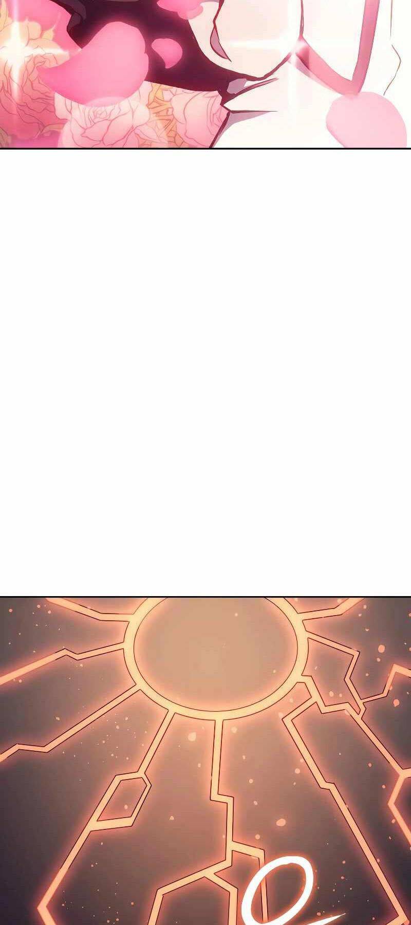 page_60