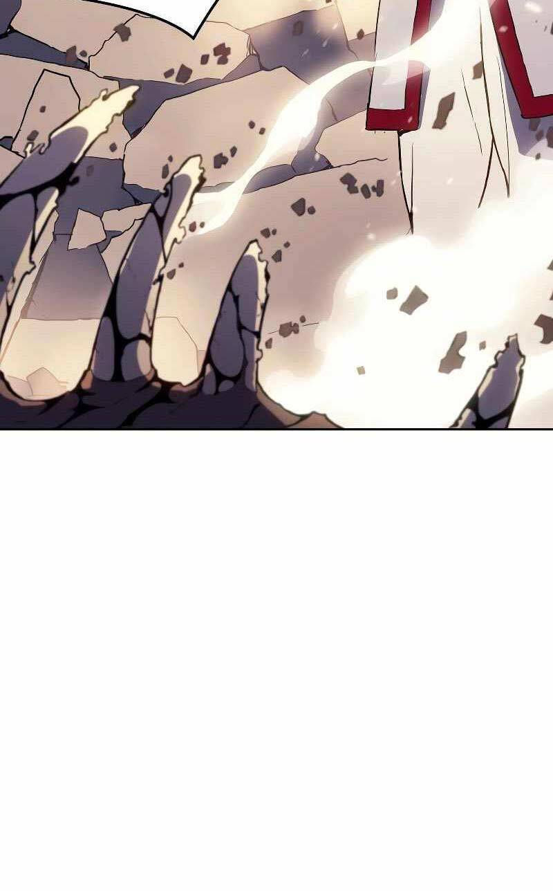 page_63