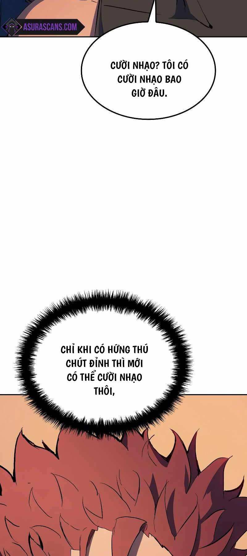 page_68