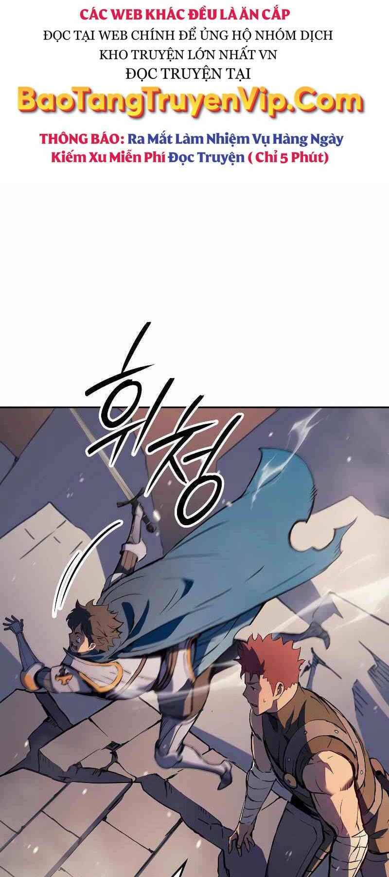 page_73