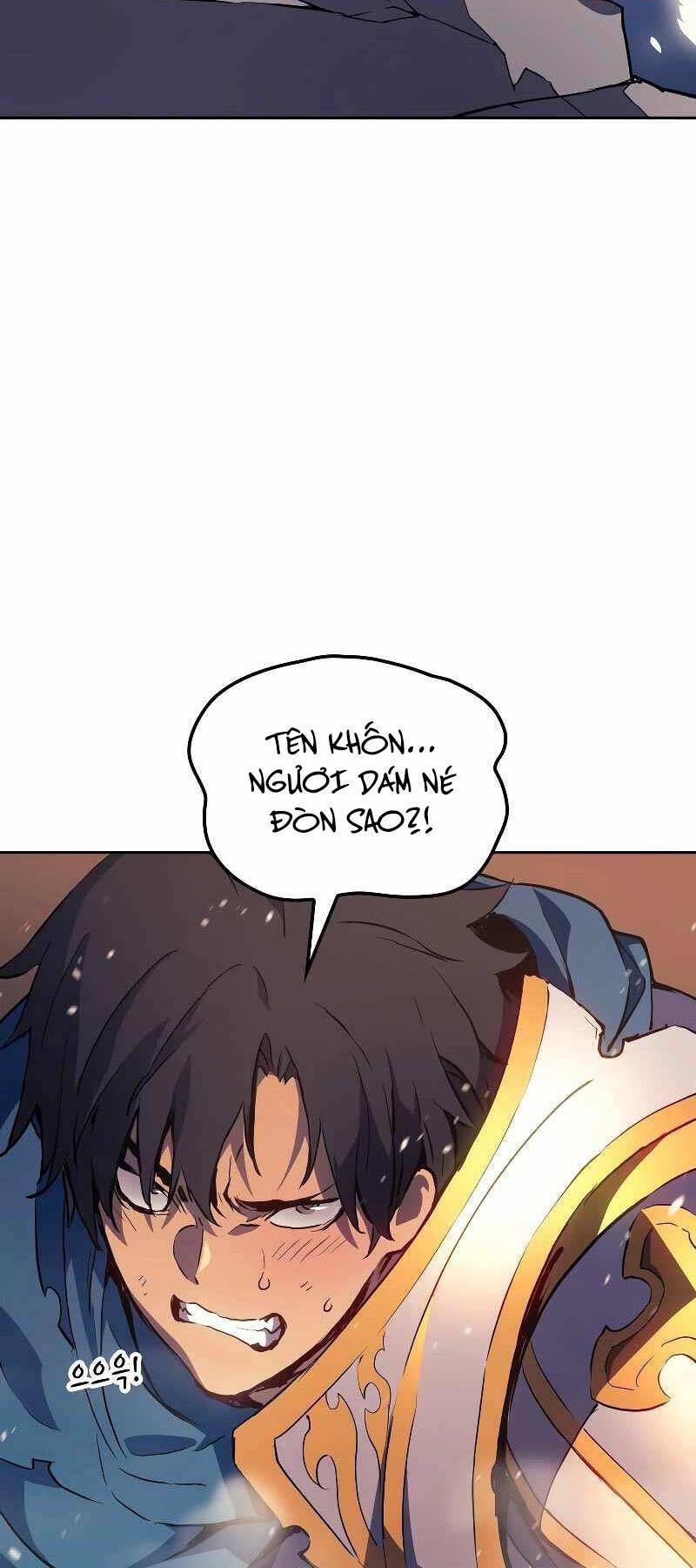 page_75