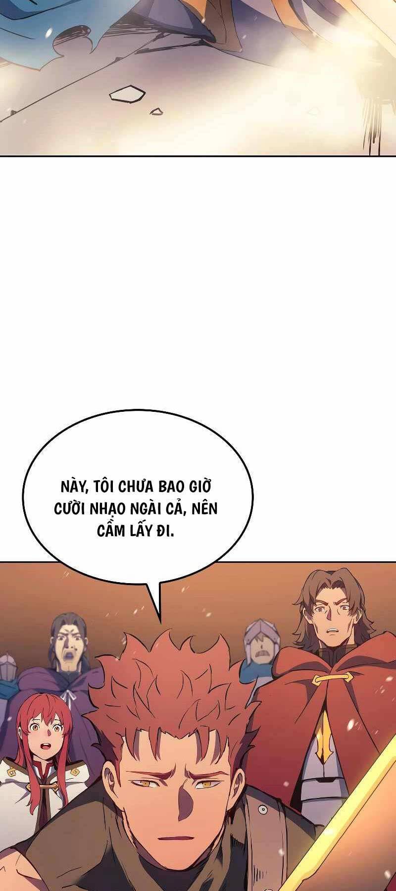 page_76