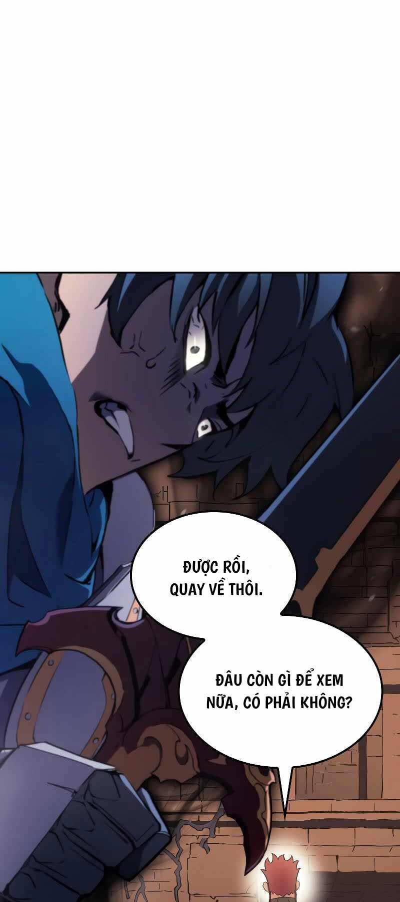 page_81