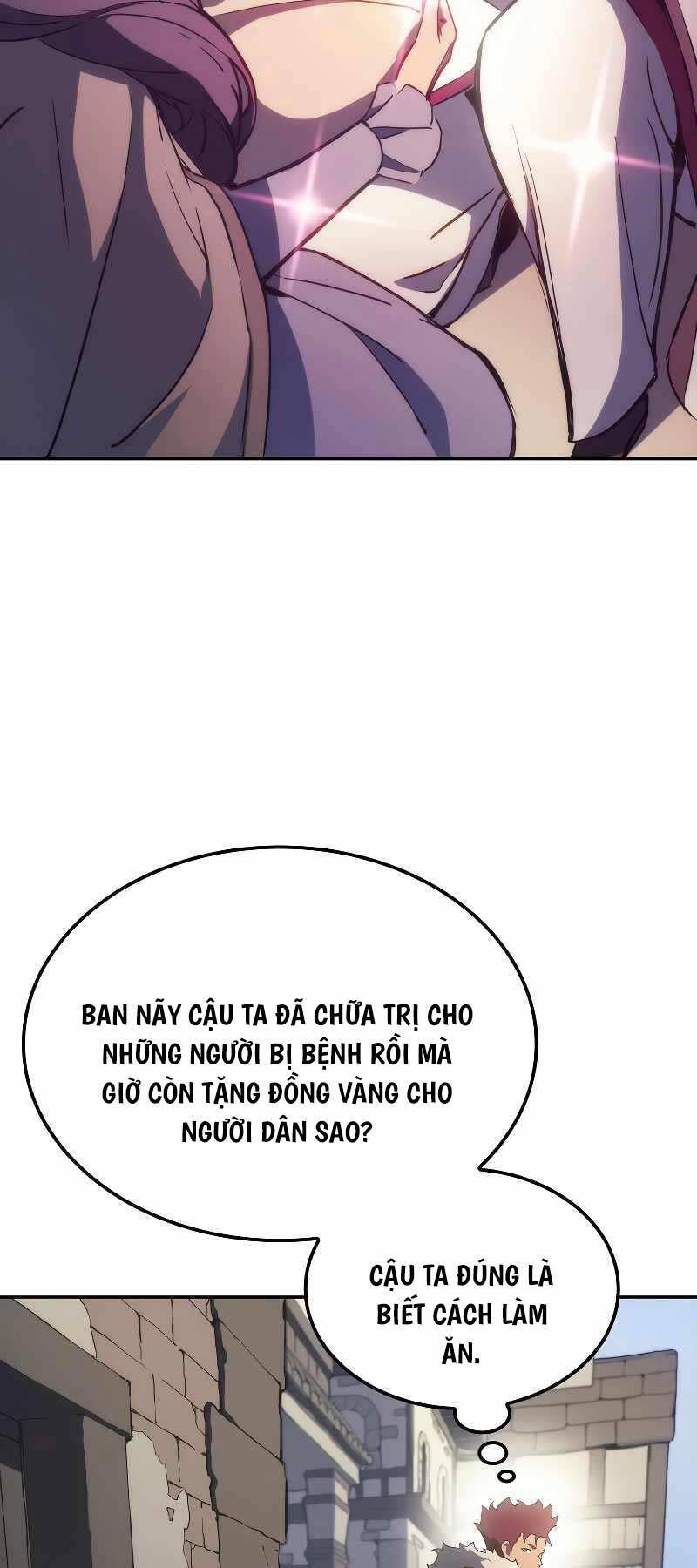 page_85