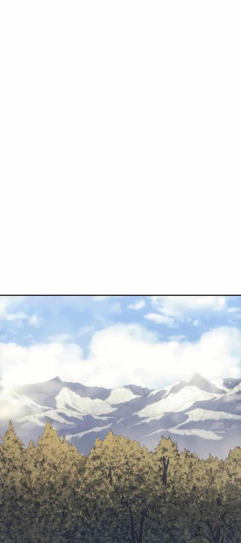 page_87
