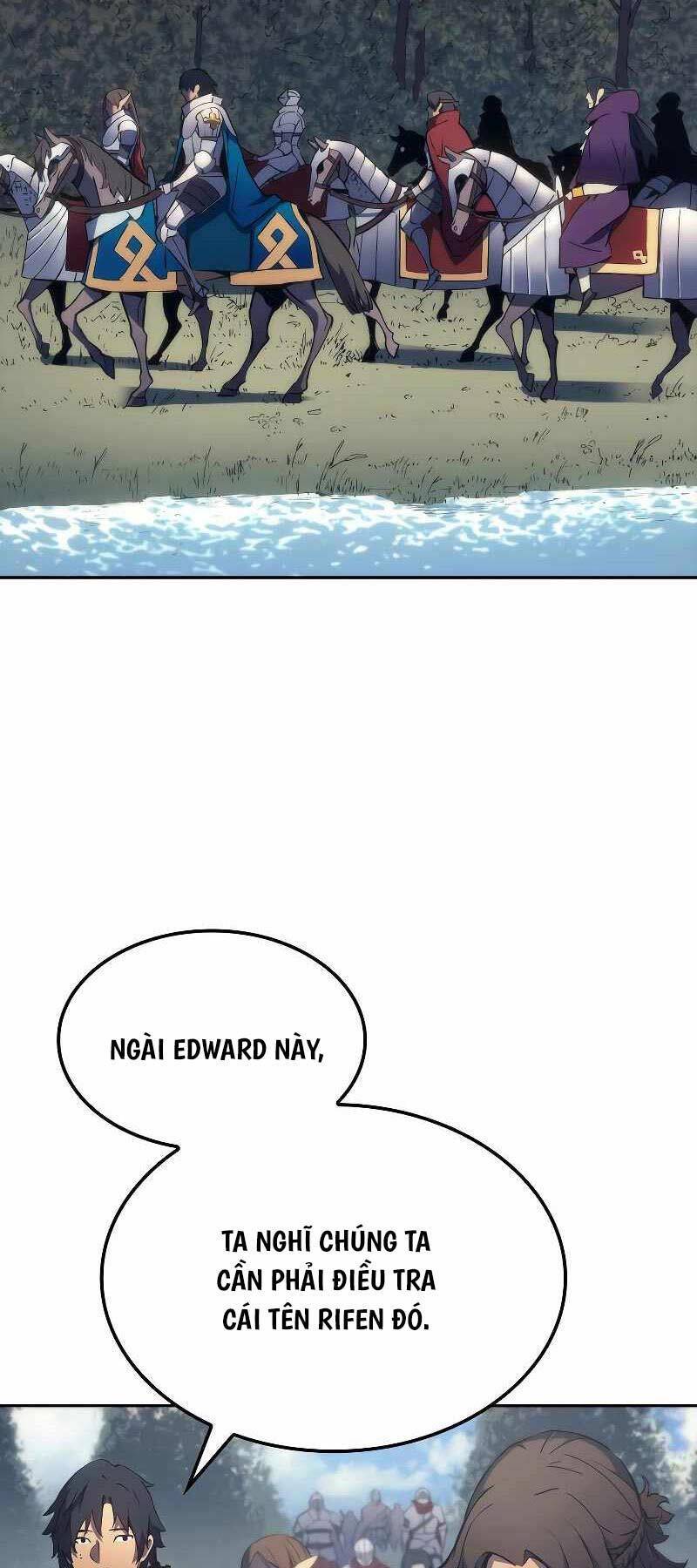 page_88