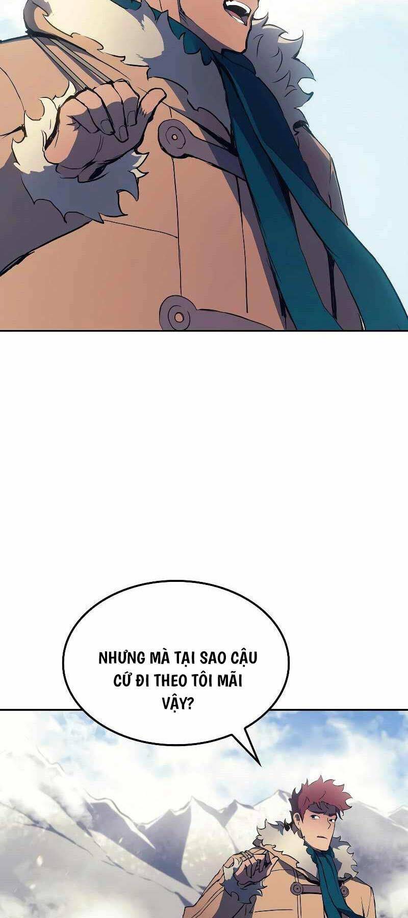 page_93
