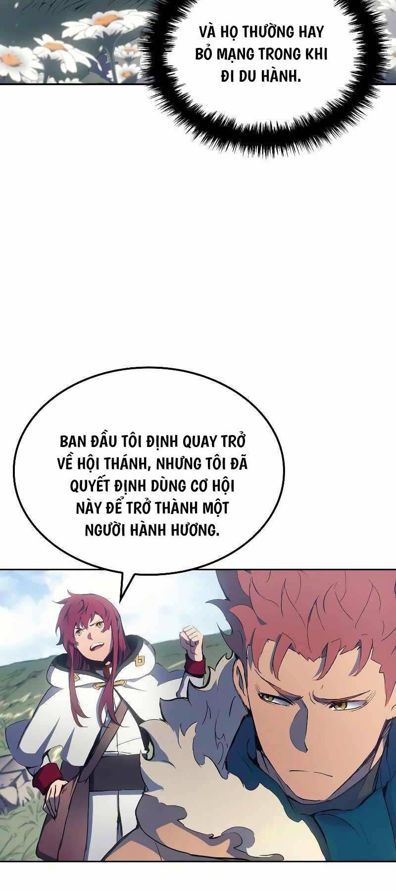 page_96