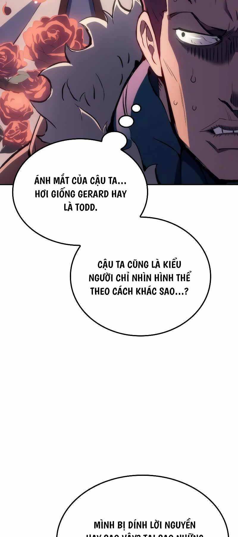 page_98