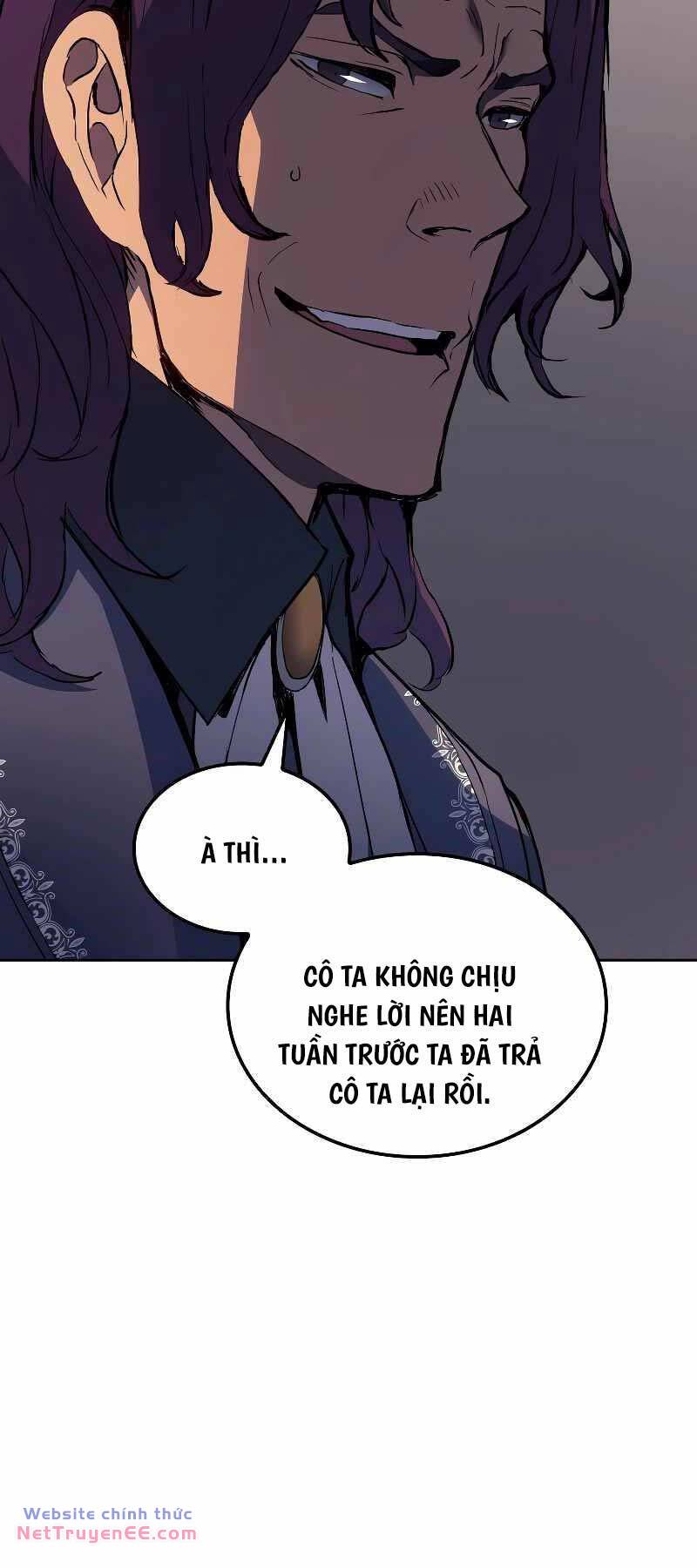 page_35