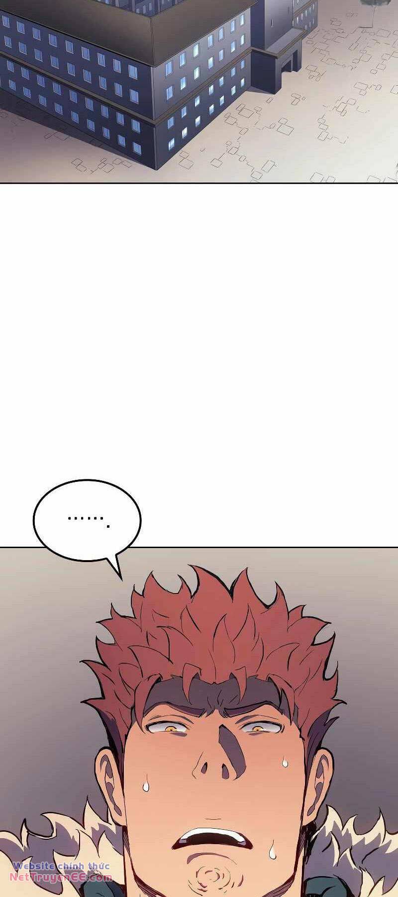 page_40