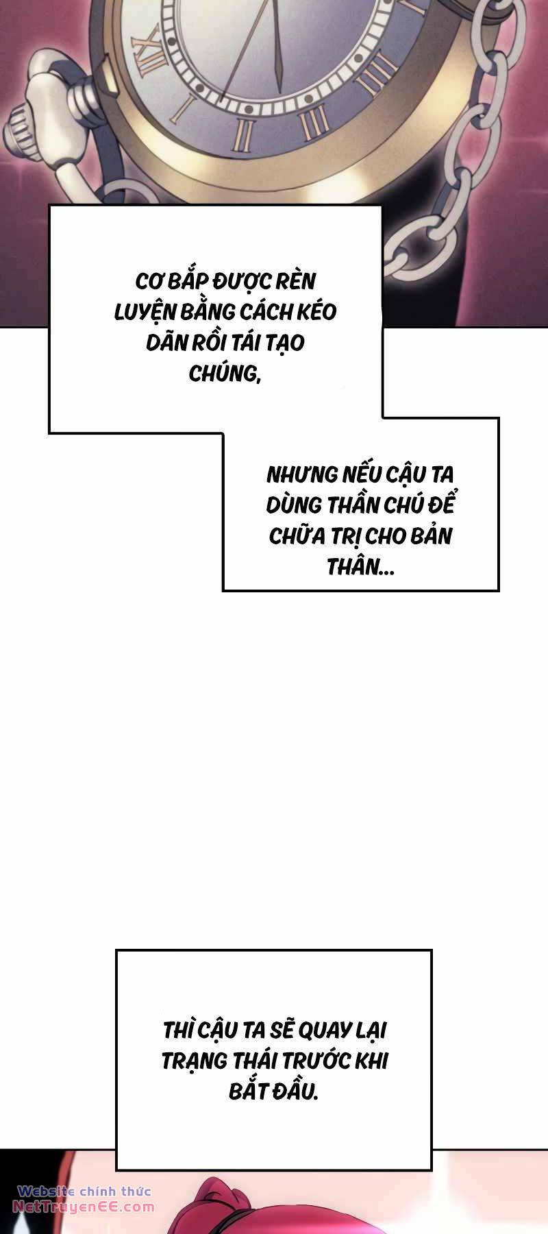 page_49