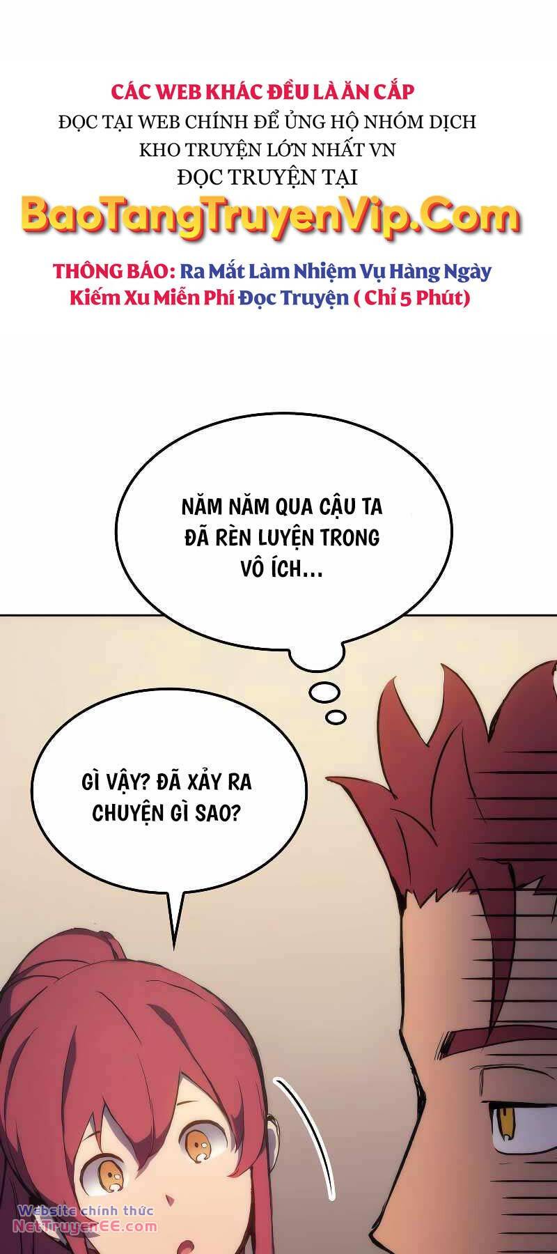 page_51