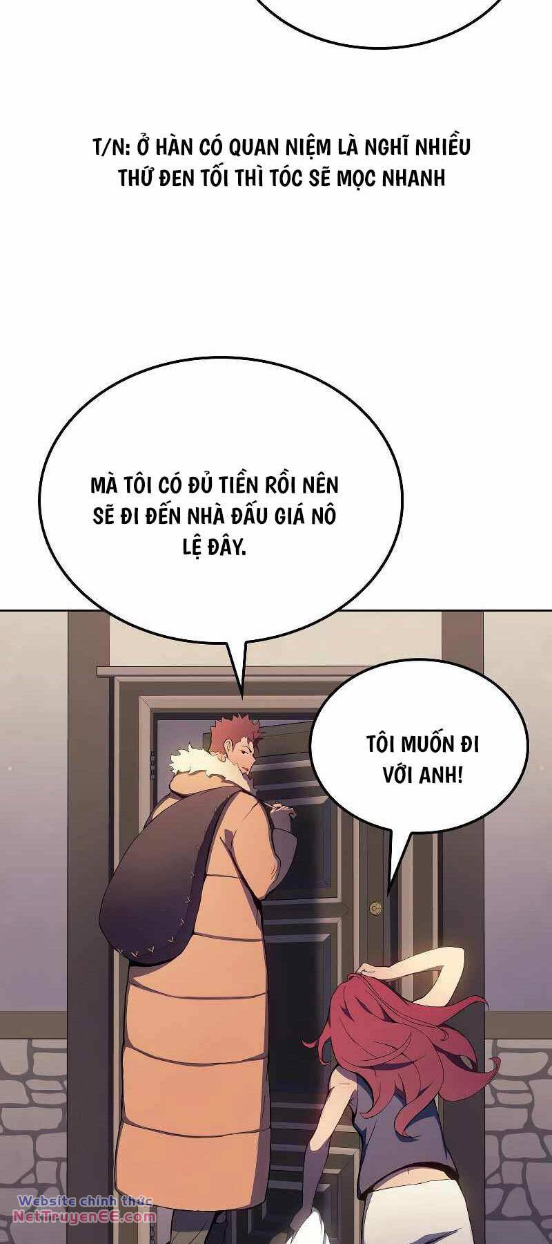page_54