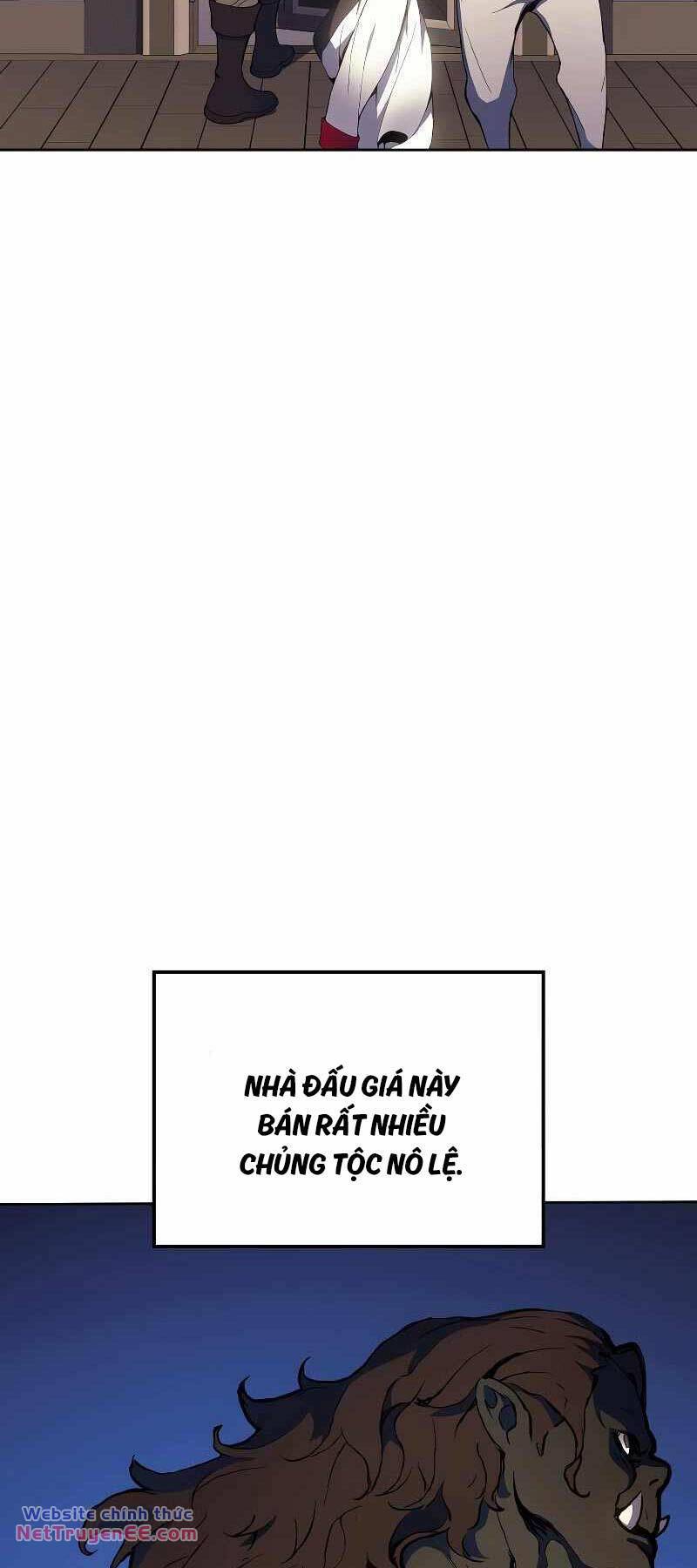 page_55