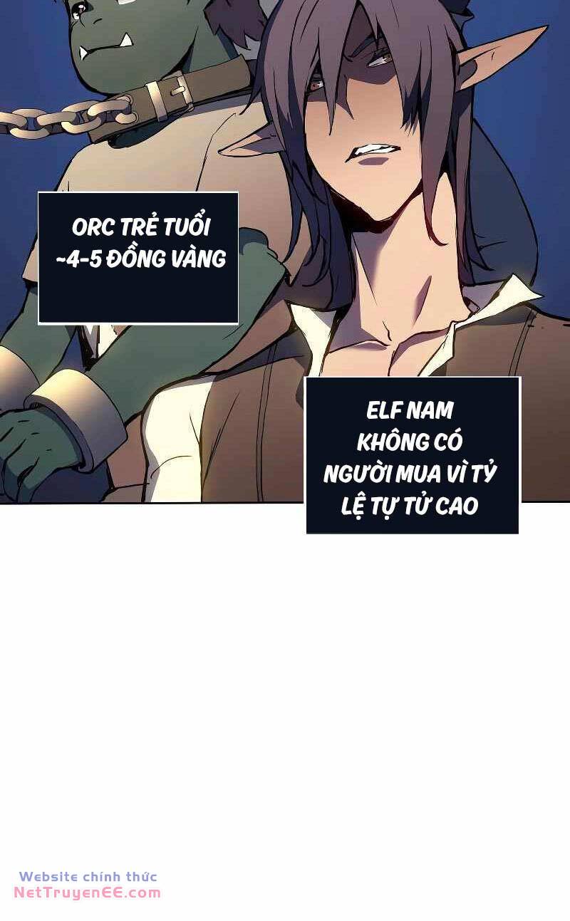 page_60