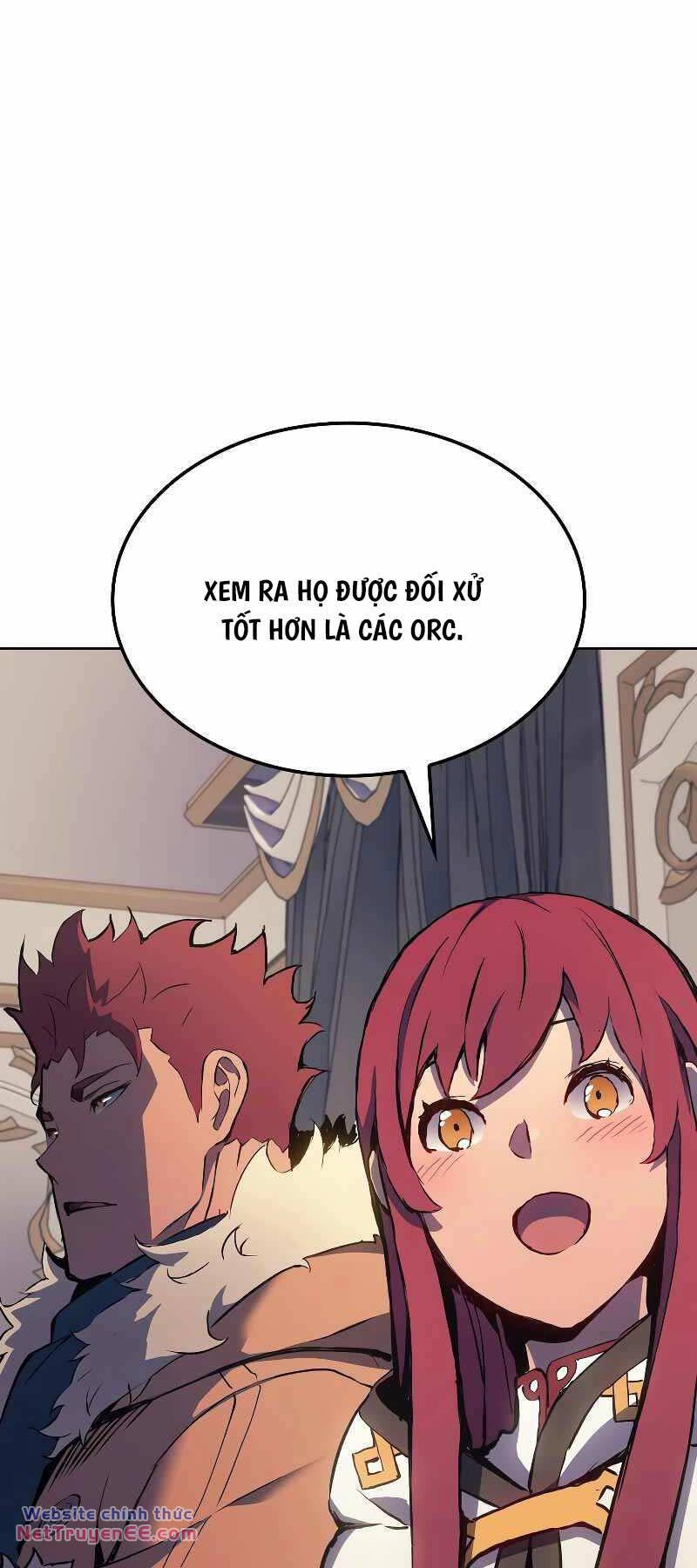 page_64
