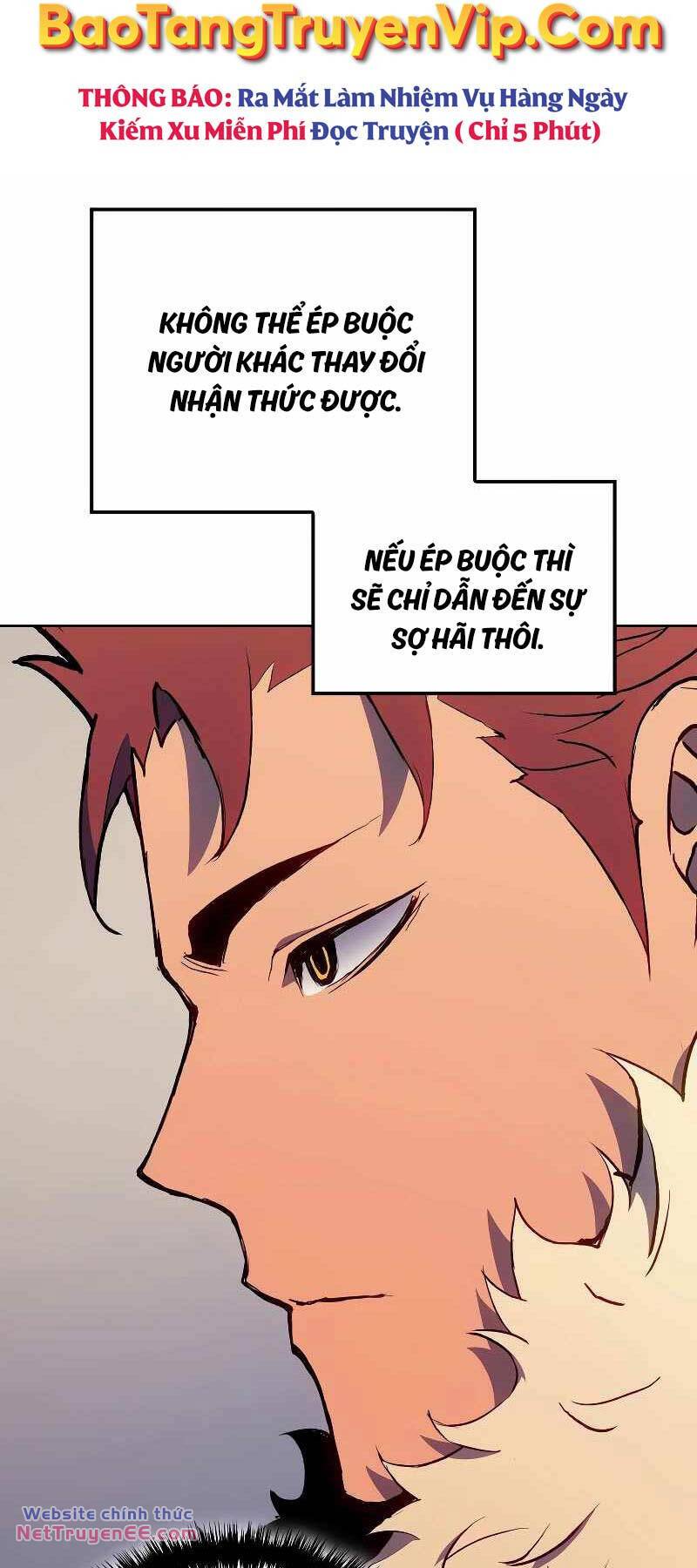 page_68