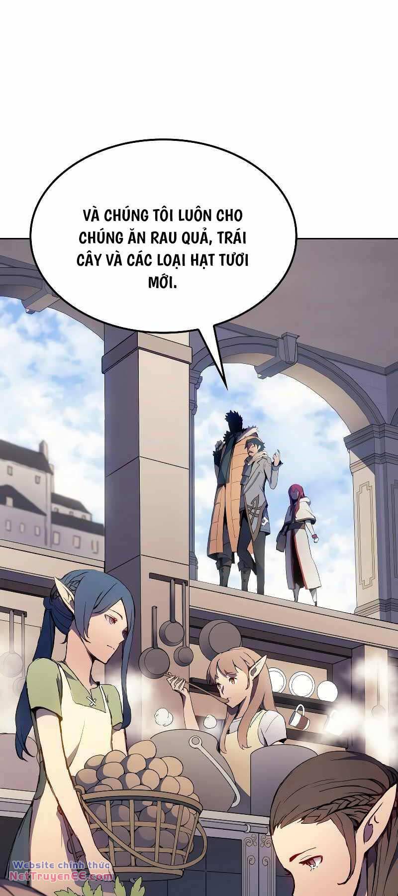 page_81