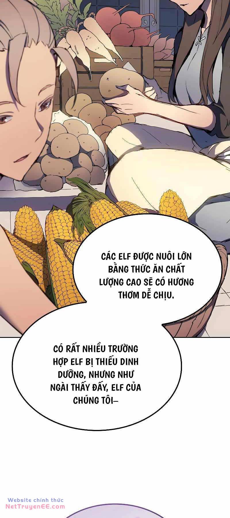 page_82