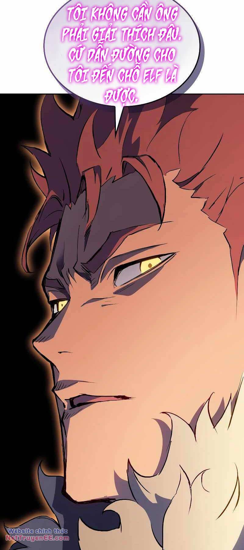 page_83