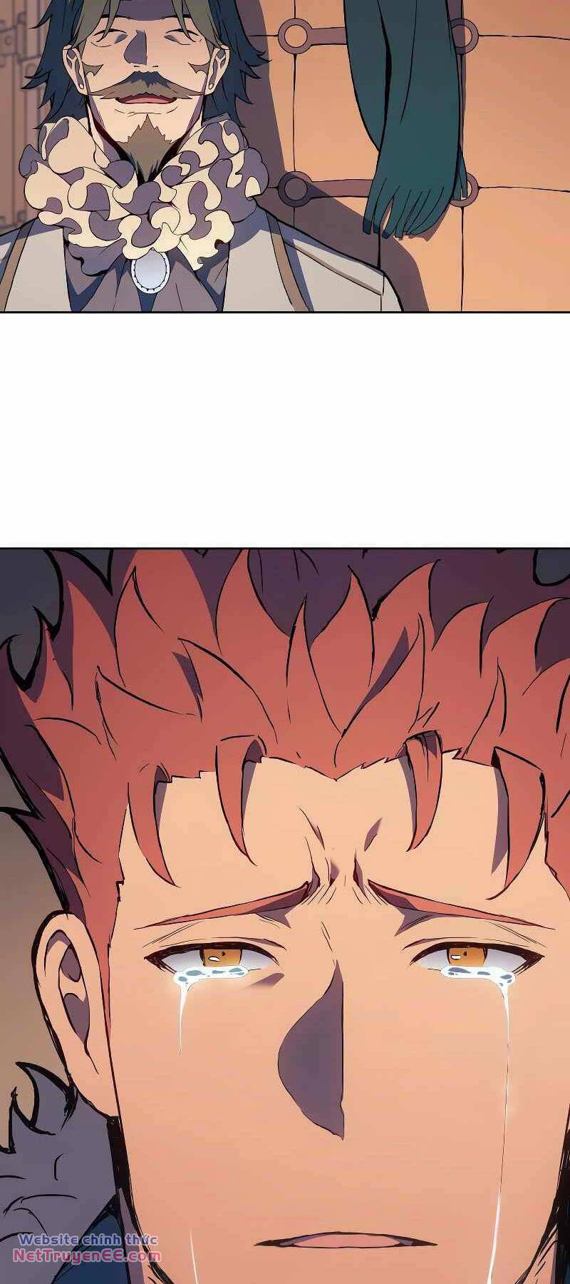 page_89
