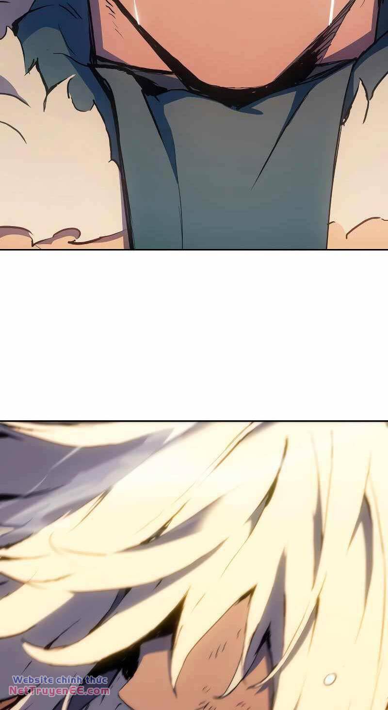 page_90