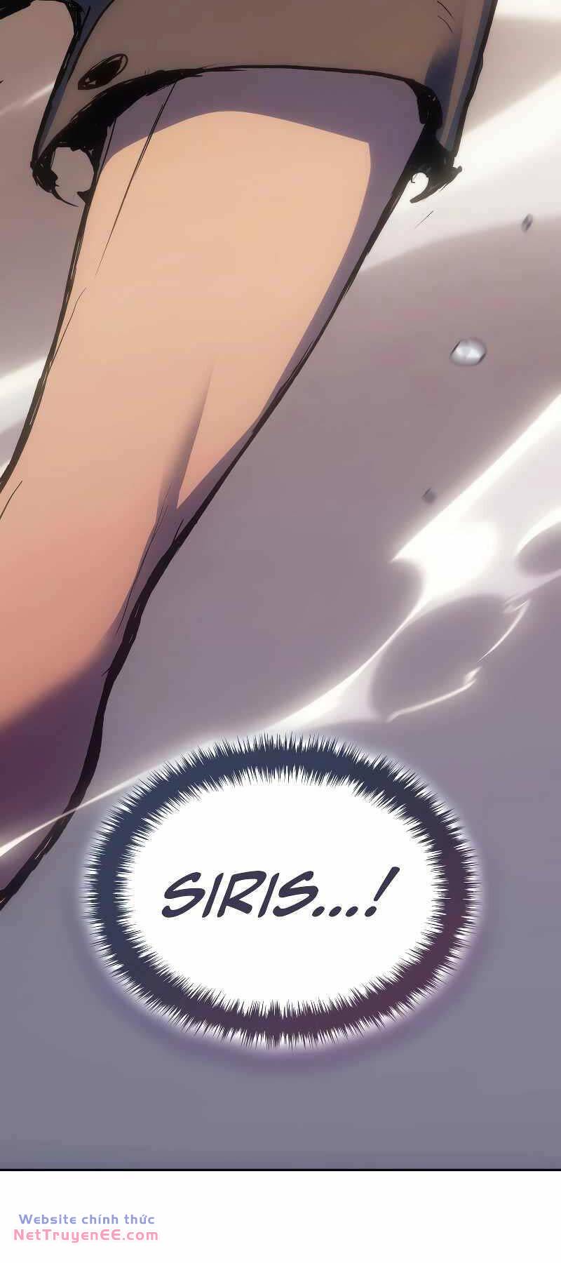 page_93