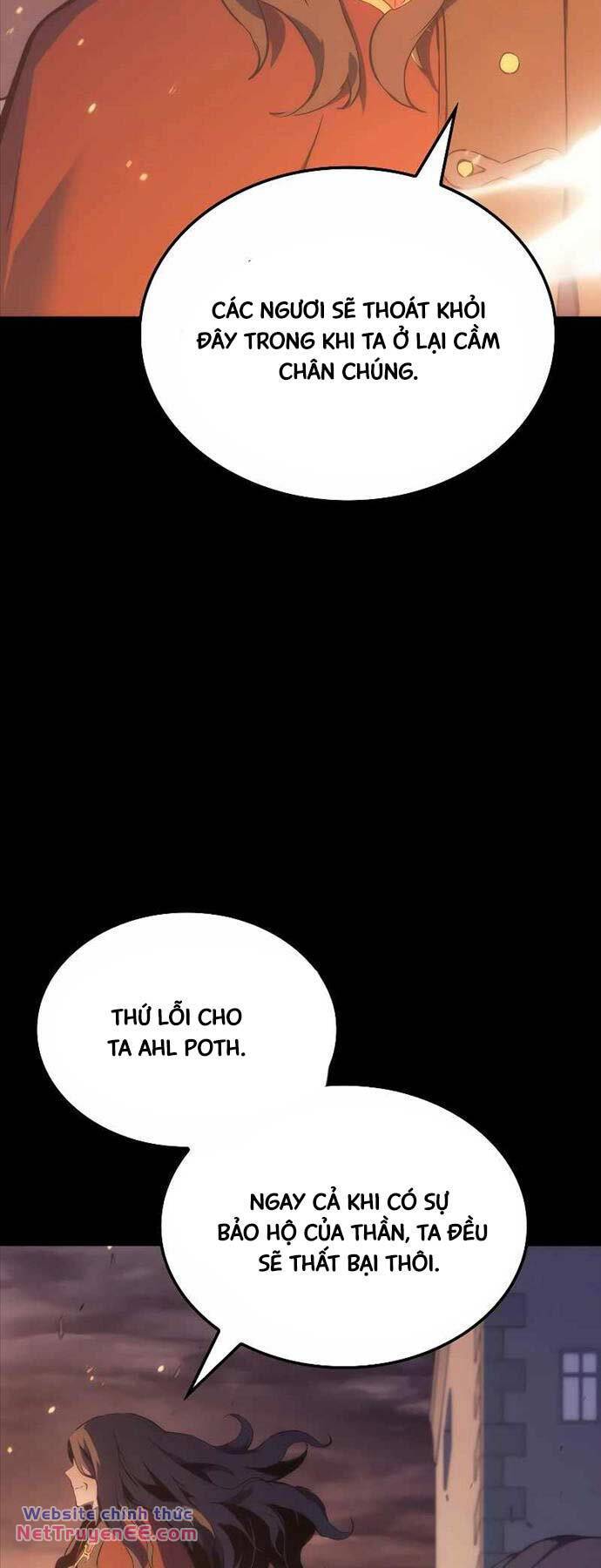 page_19
