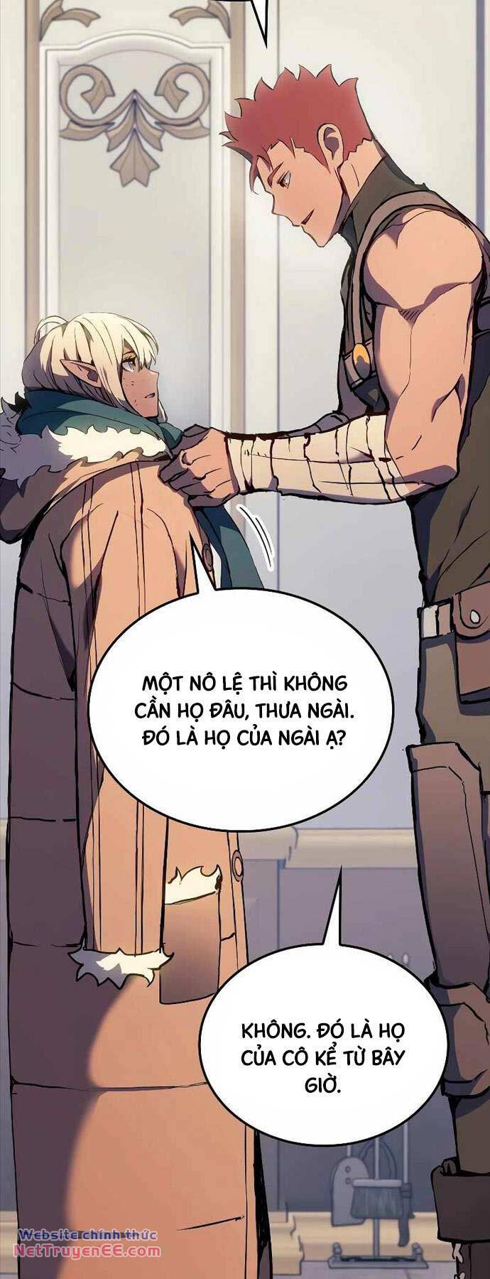 page_46